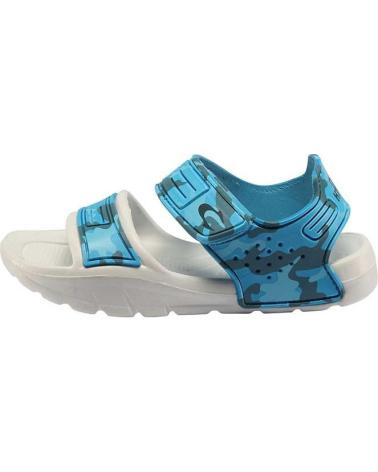 Sandali per Bambino JOHN SMITH POKUR BCOCL