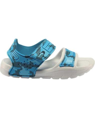 Sandalias de Niño JOHN SMITH POKUR BCOCL