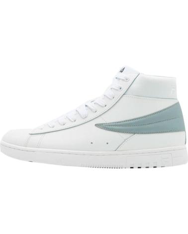 Deportivas-De-Mujer-FILA-ZAPATILLA-MUJER-HIGHFLYER-L-MID-WMN-FFW0205-13205-BLANCO