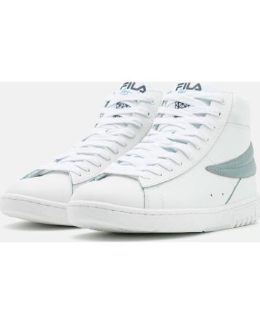 Esportes--De-Mujer-FILA-ZAPATILLA-MUJER-HIGHFLYER-L-MID-WMN-FFW0205-13205-BLANCO