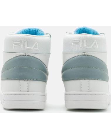 Esportes--De-Mujer-FILA-ZAPATILLA-MUJER-HIGHFLYER-L-MID-WMN-FFW0205-13205-BLANCO