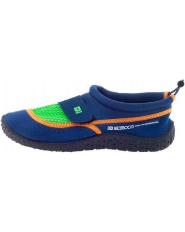 Flip-Flops-De-Niña-NICOBOCO-CANGREJERA-ESCARPINES-ROUF-MARINO-AZUL