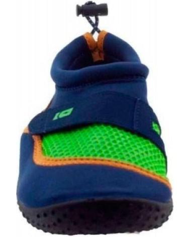 Flip-Flops-De-Niña-NICOBOCO-CANGREJERA-ESCARPINES-ROUF-MARINO-AZUL