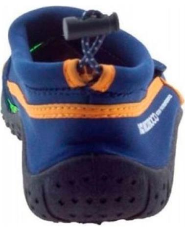 Flip-Flops-De-Niña-NICOBOCO-CANGREJERA-ESCARPINES-ROUF-MARINO-AZUL