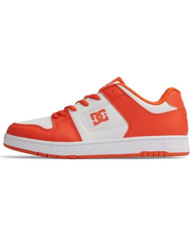 Sneaker-De-Hombre-DC-SHOES-DC-HOMBRE-MANTECA-4-SN-ADYS100769-NARANJA