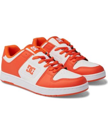 Sneaker-De-Hombre-DC-SHOES-DC-HOMBRE-MANTECA-4-SN-ADYS100769-NARANJA