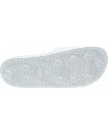 Flip-Flops-De-Hombre-KAPPA-CHANCLA-NOLESIT-HOMBRE-BLANCO