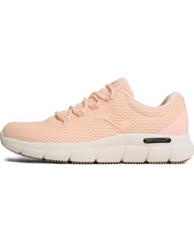 Sportif-De-Mujer-JOMA-C-PISCIS-LADY-2329-ANTIDESLIZANTE-ROSA