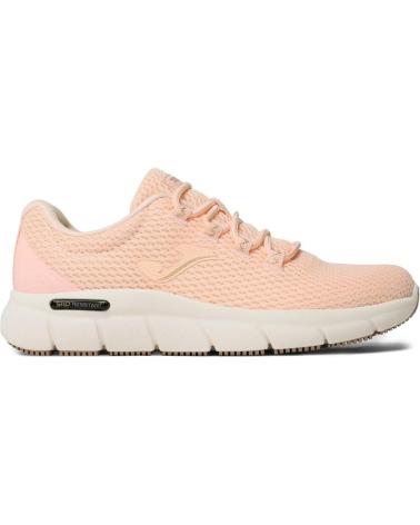 Sportif-De-Mujer-JOMA-C-PISCIS-LADY-2329-ANTIDESLIZANTE-ROSA