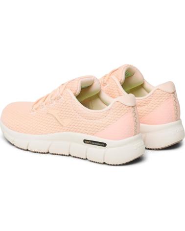 Sportif-De-Mujer-JOMA-C-PISCIS-LADY-2329-ANTIDESLIZANTE-ROSA