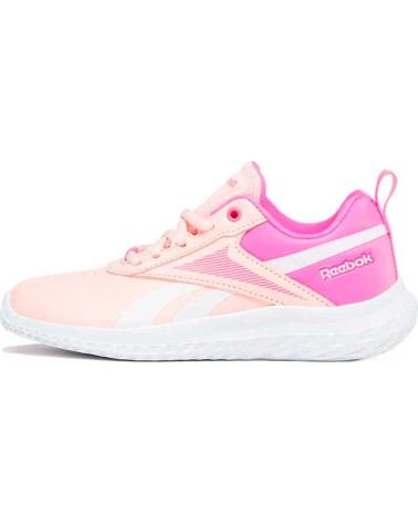 Deportivas-De-Niña-REEBOK-RUSH-RUNNER-5-100034148-ROSA