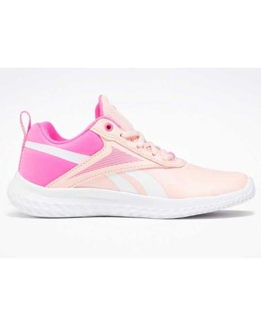 Deportivas-De-Niña-REEBOK-RUSH-RUNNER-5-100034148-ROSA