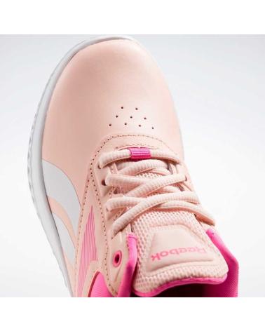 Deportivas-De-Niña-REEBOK-RUSH-RUNNER-5-100034148-ROSA