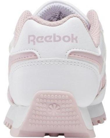 Deportivas de Niña REEBOK ROYAL REWIND RUN A GY1735 BLANCO BCRSA