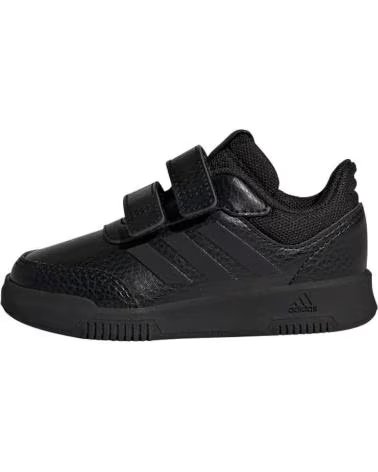 Esportes de Mulher ADIDAS SAPATILHAS TENSAUR SPORT 20 CF I GW6455 NEGRO