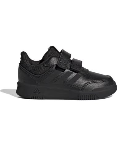 Esportes de Mulher ADIDAS SAPATILHAS TENSAUR SPORT 20 CF I GW6455 NEGRO
