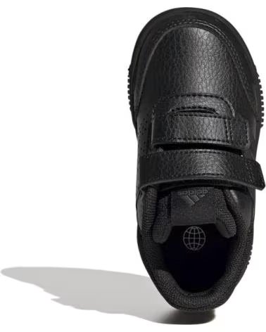 Esportes de Mulher ADIDAS SAPATILHAS TENSAUR SPORT 20 CF I GW6455 NEGRO