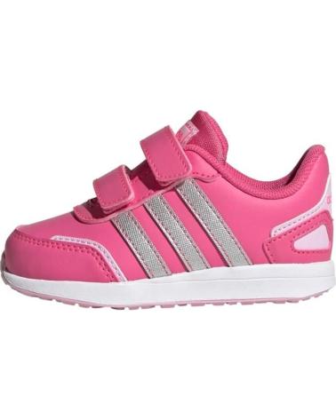 Sneaker-De-Mujer-ADIDAS-VS-SWITCH-3-CF-I-IG9645-ROSA