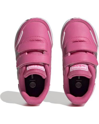 Sneaker-De-Mujer-ADIDAS-VS-SWITCH-3-CF-I-IG9645-ROSA