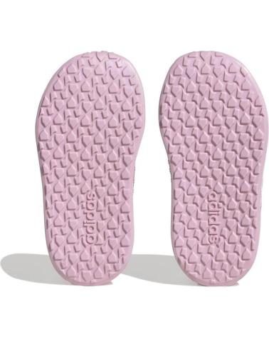 Sneaker-De-Mujer-ADIDAS-VS-SWITCH-3-CF-I-IG9645-ROSA