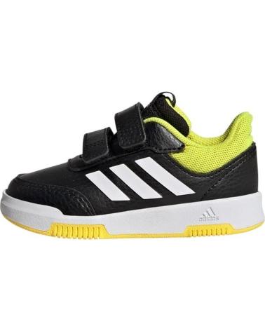 Sneaker-De-Niña-ADIDAS-TENSAUR-SPORT-2-0-CF-I-GW6457-NEGRO