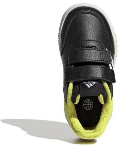 Sneaker-De-Niña-ADIDAS-TENSAUR-SPORT-2-0-CF-I-GW6457-NEGRO
