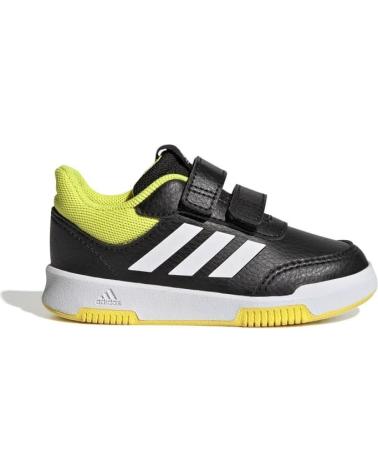 Sneaker-De-Niña-ADIDAS-TENSAUR-SPORT-2-0-CF-I-GW6457-NEGRO