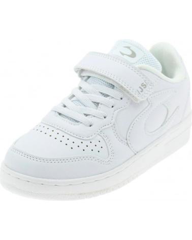 JOHN SMITH ZAPATILLAS EN PARA NINOS BLANCO