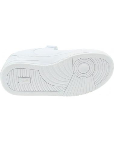 JOHN SMITH ZAPATILLAS EN PARA NINOS BLANCO