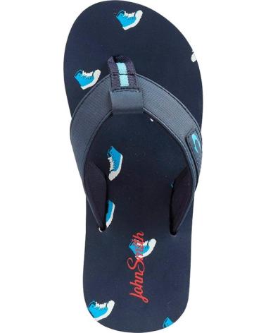 Flip-Flops-De-Niño-JOHN-SMITH-CHANCLA-NIO-PEMEN-MARINO-AZUL