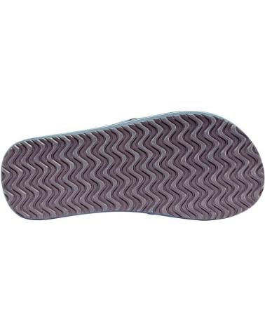 Flip-Flops-De-Niño-JOHN-SMITH-CHANCLA-NIO-PEMEN-MARINO-AZUL