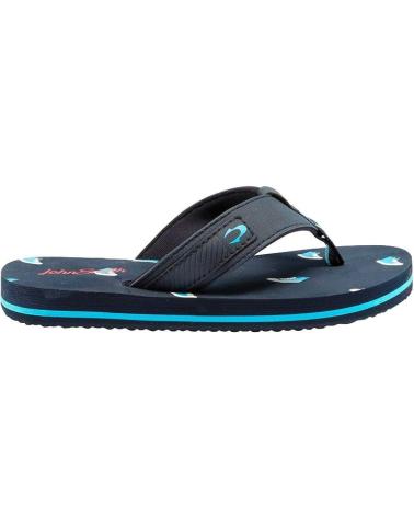 Chanclas-De-Niño-JOHN-SMITH-CHANCLA-NIO-PEMEN-MARINO-AZUL
