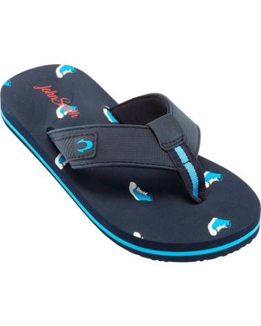 Flip-Flops-De-Niño-JOHN-SMITH-CHANCLA-NIO-PEMEN-MARINO-AZUL