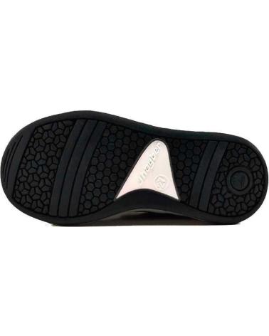 Deportivas-De-Niña-JHAYBER-JHAYBER-COLOSA-NAVY-ZJ460158-AZUL