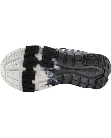 Esportes  de Menino JHAYBER JHAYBER RODAJA NAVY ZJ450279-37 AZUL