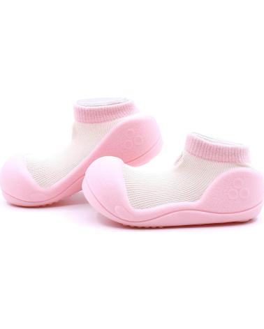ATTIPAS FRUIT FRESA FR01 ROSA
