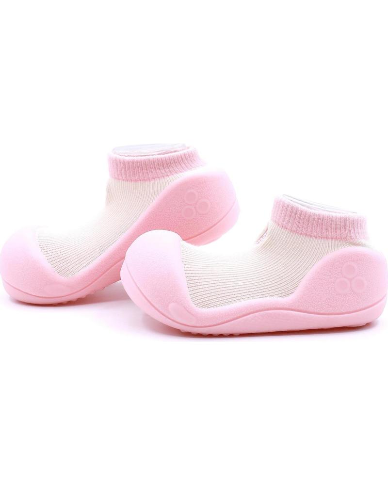 ATTIPAS FRUIT FRESA FR01 ROSA