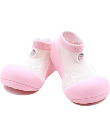 ATTIPAS FRUIT FRESA FR01 ROSA