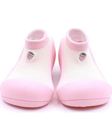 ATTIPAS FRUIT FRESA FR01 ROSA