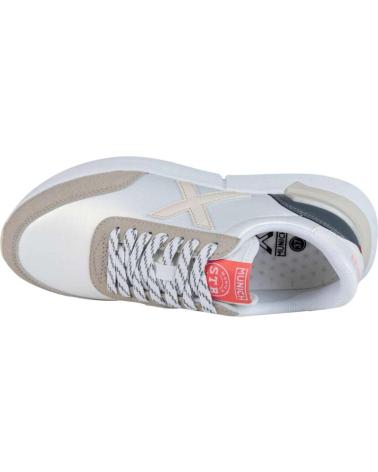 Sportivo-De-Mujer-MUNICH-VERSUS-74-VARIOS-COLORES