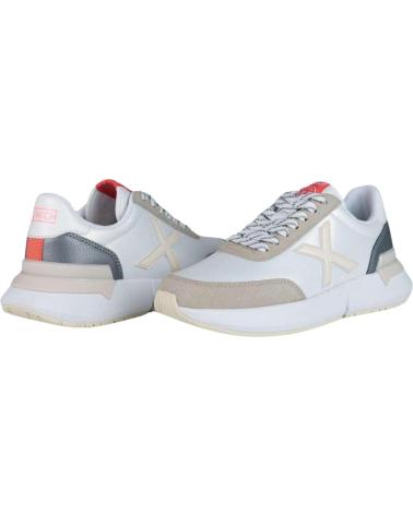 Sportivo-De-Mujer-MUNICH-VERSUS-74-VARIOS-COLORES