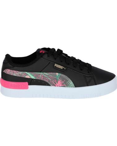 Deportivas-De-Mujer-PUMA-JADA-VACAY-QUEEN-JR-389750-01-NEGRO