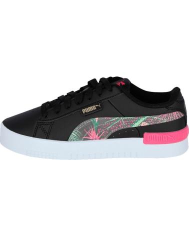 Deportivas-De-Mujer-PUMA-JADA-VACAY-QUEEN-JR-389750-01-NEGRO