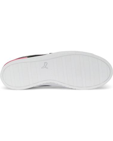 Deportivas-De-Mujer-PUMA-JADA-VACAY-QUEEN-JR-389750-01-NEGRO