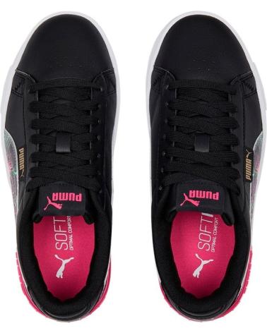 Deportivas-De-Mujer-PUMA-JADA-VACAY-QUEEN-JR-389750-01-NEGRO