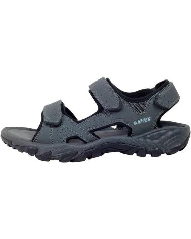 Sandalen-De-Hombre-HI-TEC-SANDALIA-HOMBRE-NERPA-O090082-002-GRIS
