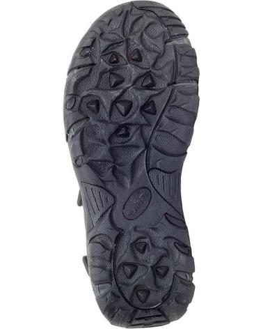 Sandalen-De-Hombre-HI-TEC-SANDALIA-HOMBRE-NERPA-O090082-002-GRIS