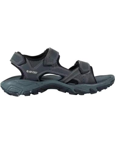 Sandalias-De-Hombre-HI-TEC-SANDALIA-HOMBRE-NERPA-O090082-002-GRIS