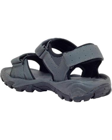 Sandalen-De-Hombre-HI-TEC-SANDALIA-HOMBRE-NERPA-O090082-002-GRIS
