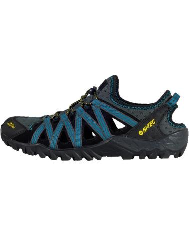 Sandalias-De-Hombre-HI-TEC-NARVAL-AZUL
